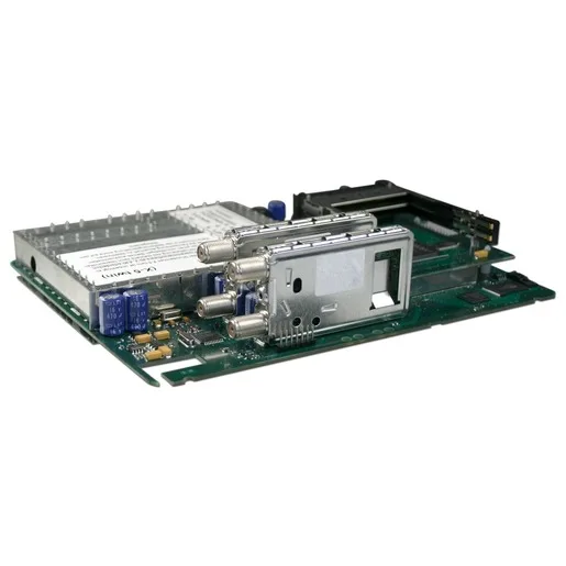 Astro X-DVB-S/PAL duo CI