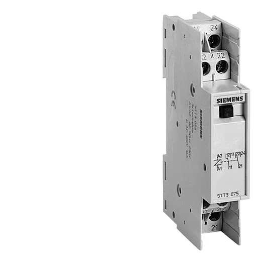 Siemens 5TT3076