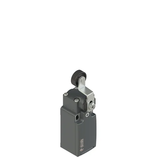 Pizzato FR 551-XM2V38 Position switch with roller lever