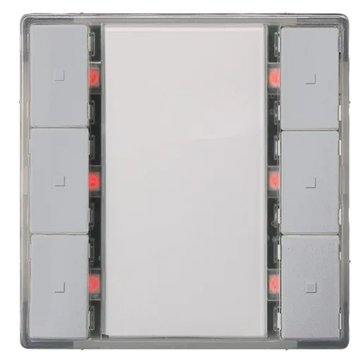 Siemens 5WG1223-2DB33