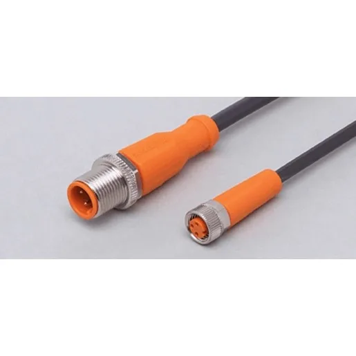 Ifm Electronic VDOGF030MSS0002H03STGH030MSS