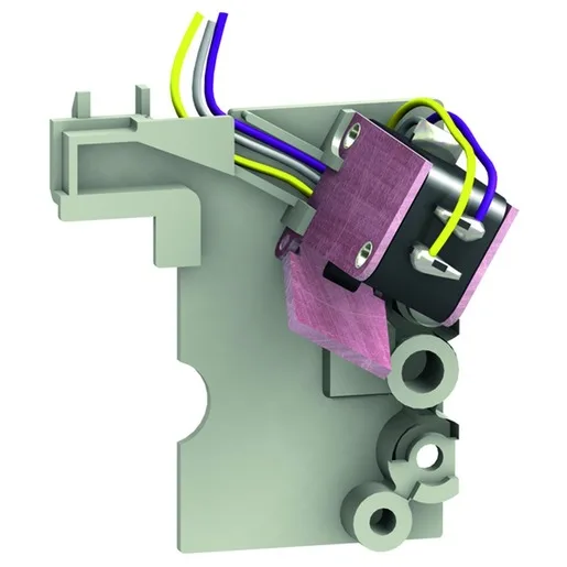 Schneider Electric LV429345