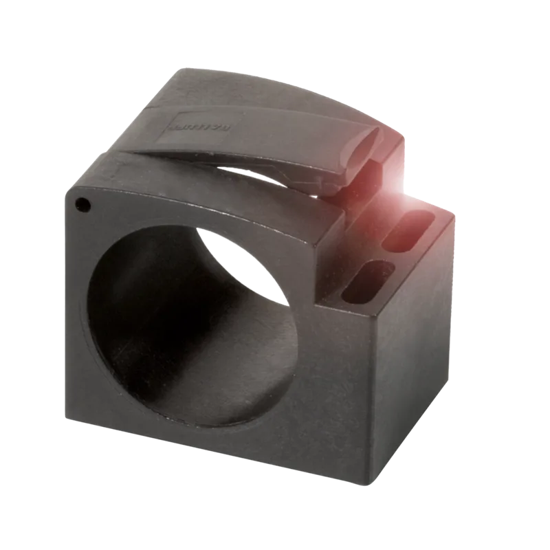 Balluff BES 30,0-KB-5-F Evrensel braketler