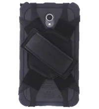 Pepperl+Fuchs HA T03 X2R Rotatable hand strap for Tab-Ex® 03 DZ2