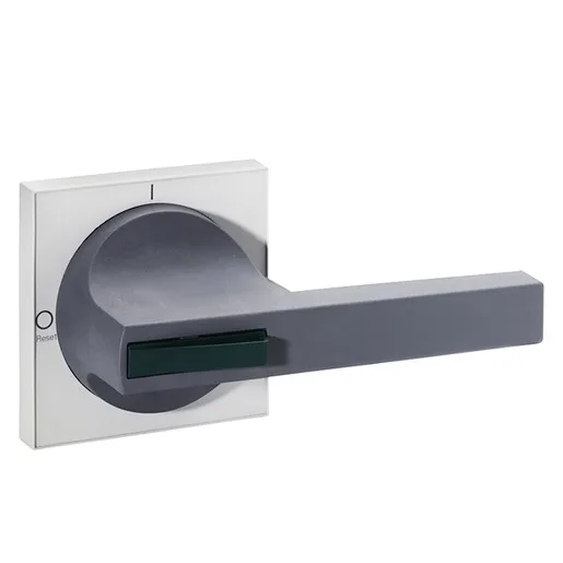 Siemens 3VL9300-3HF06