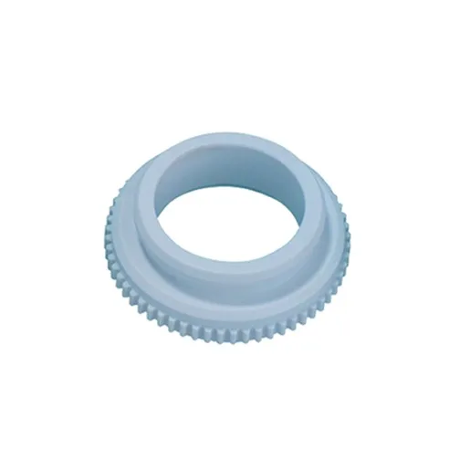 Esylux AA-C TEVD Adaptor VA10