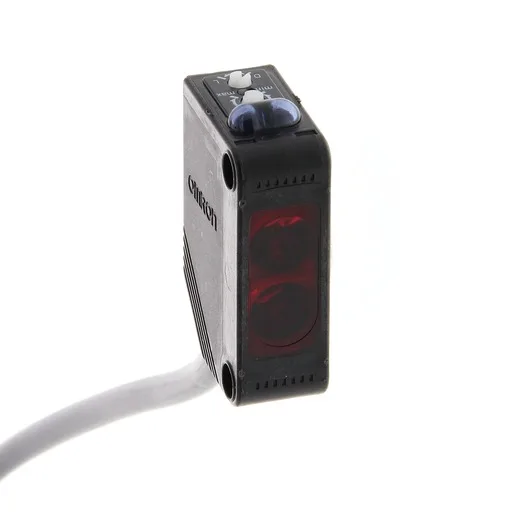 Omron E3Z-B82 2M