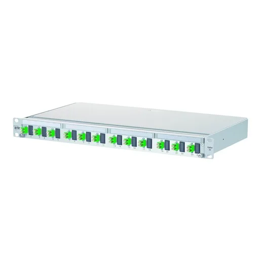 Metz Connect 1502297612-E