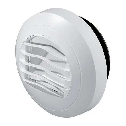 Helios Ventilatoren AE GBE 15/30