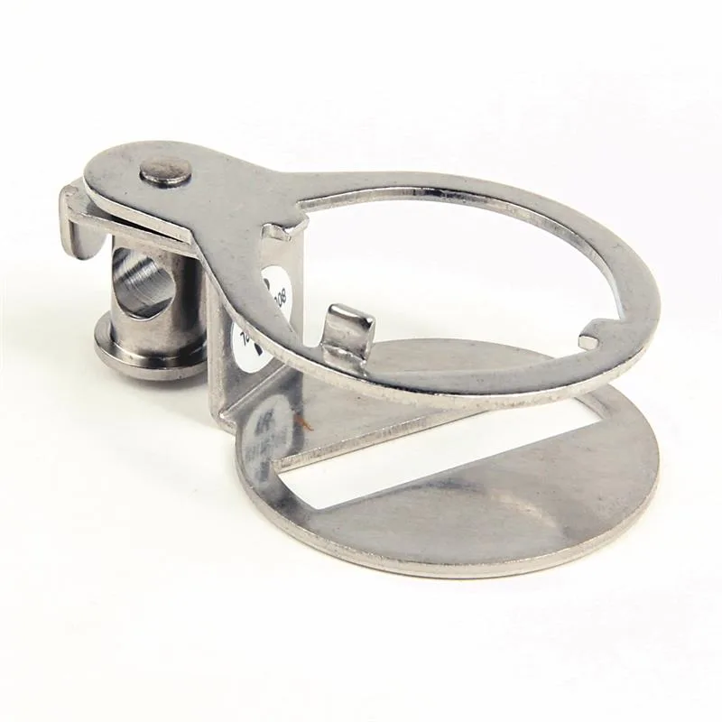 Allen Bradley 800T-N4163C 800T 30 mm Push-Button Accessory