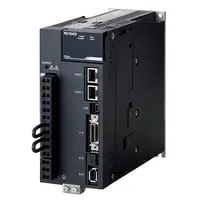 Keyence SV2-100L2 Three-phase AC200 to 240V for 1kW
