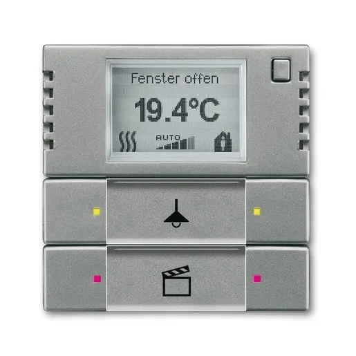 Busch-Jaeger 6128/01-803