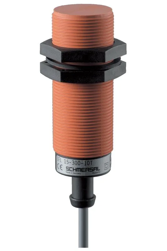 Schmersal IFL 15-300-01T