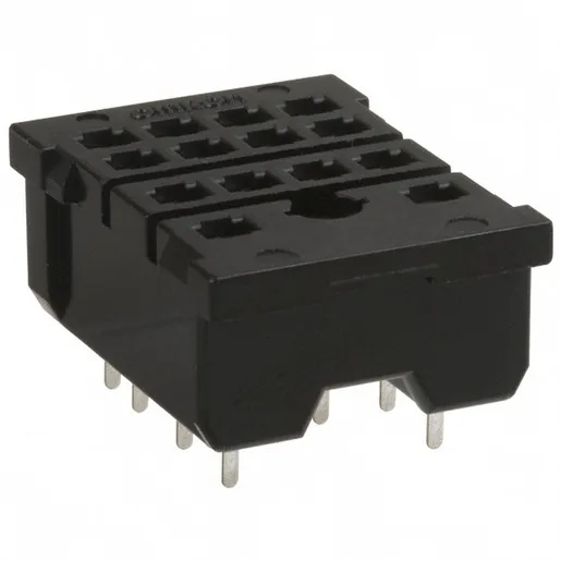 Omron PY14-02