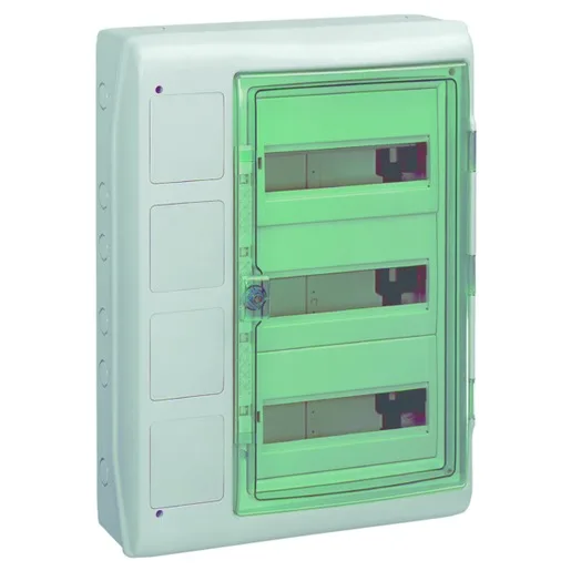Schneider Electric 13440