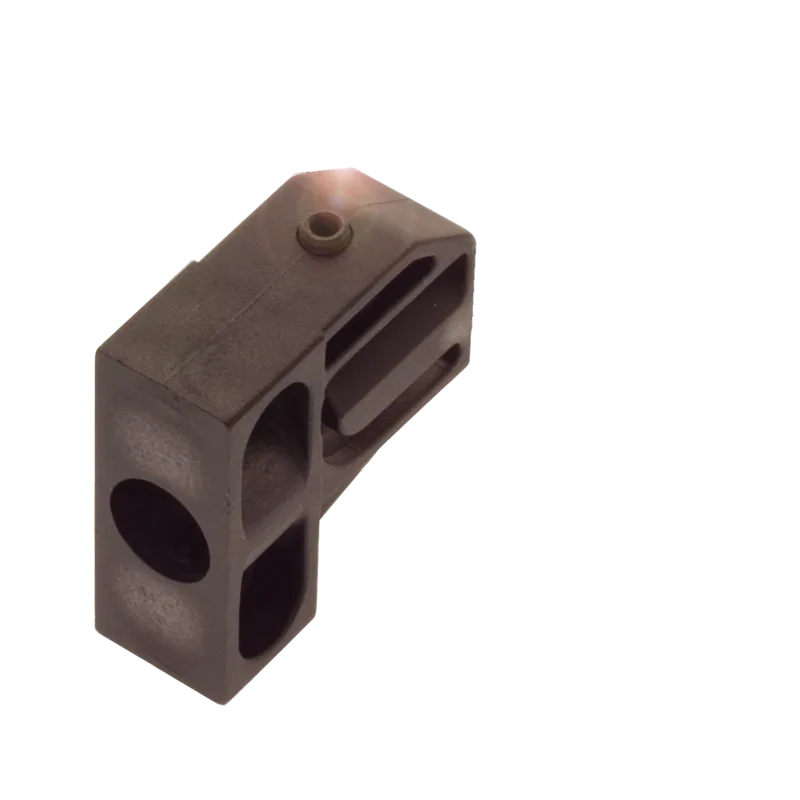 Balluff BES 12,0-KB-2 Evrensel braketler