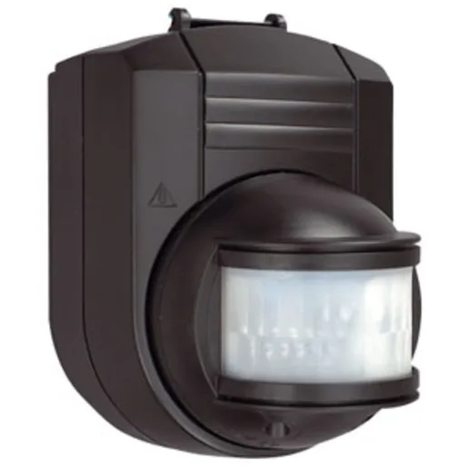 Friedland - Novar L220NBLK
