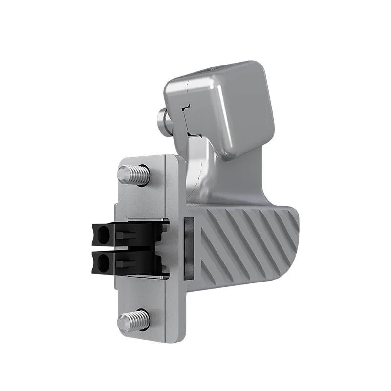 Allen Bradley 2198-KITCON-DSL CONNECTOR KIT