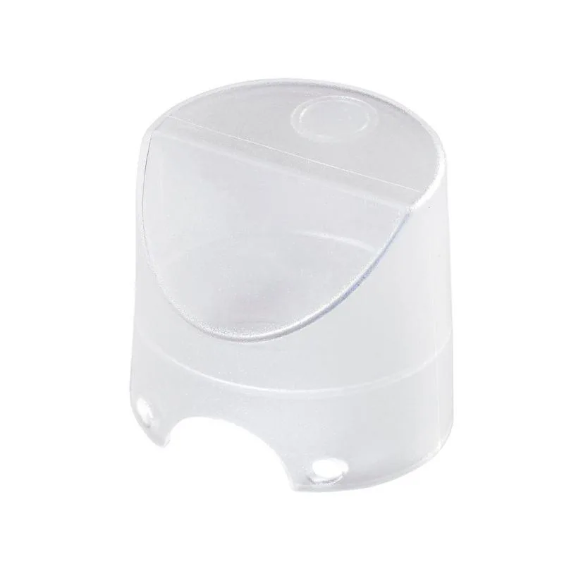 Ifm Electronic Ifm E30006  Protective cover for process sensors
