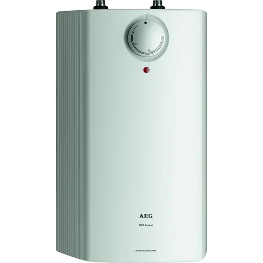 AEG Haustechnik Huz 5 ÖKO Comfort