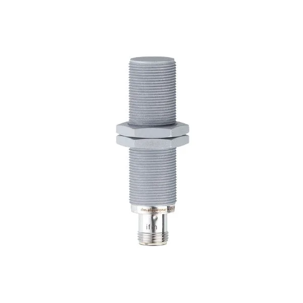 IFM IGK3006BBPKG/AM/SC/US-104 İndüktif tam-metal gövdeli sensör