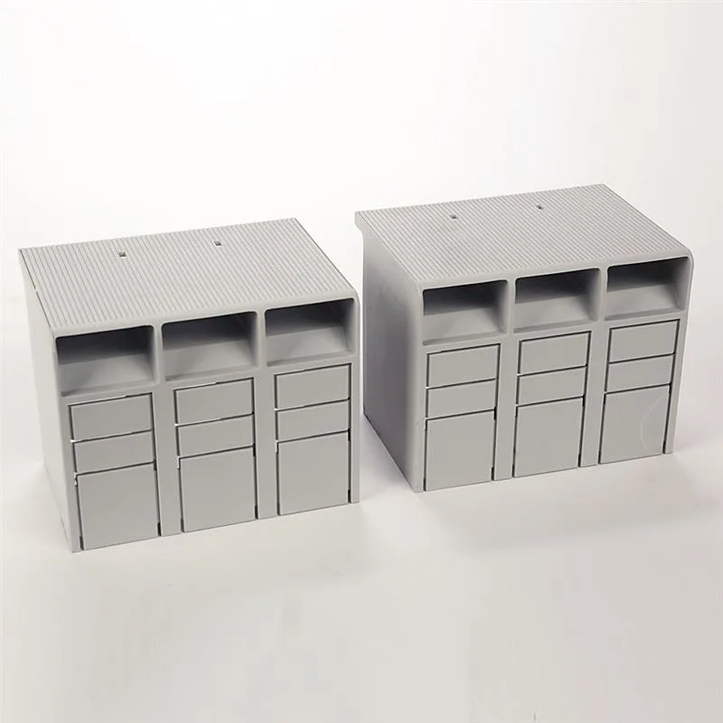 Allen Bradley 140G-J-TC3H 140G Circuit-Breaker Accessory