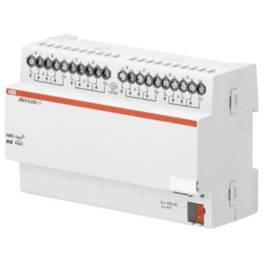 ABB JRA/S8.230.1.1
