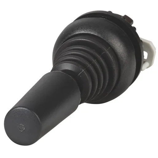 Eaton Electric M22S-WJ2V