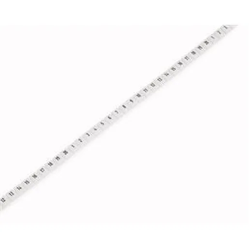 Wago 2009-145