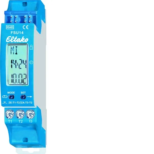 Eltako FSU14