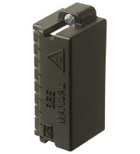 Pepperl+Fuchs LB9107.E.8 Description