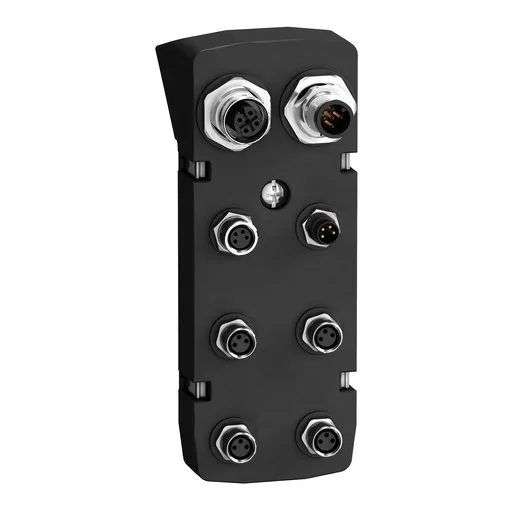 Schneider Electric VW3M9101