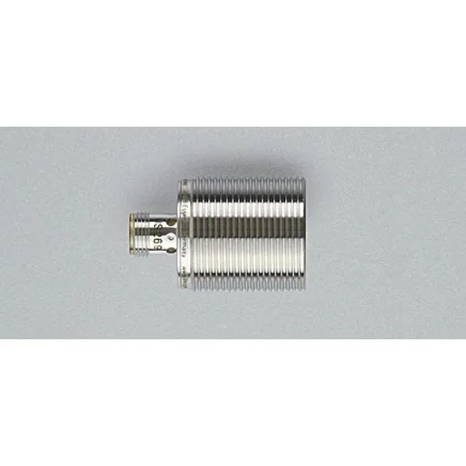 Ifm Electronic IIB3015BBPKG/K1/V4A/US-104