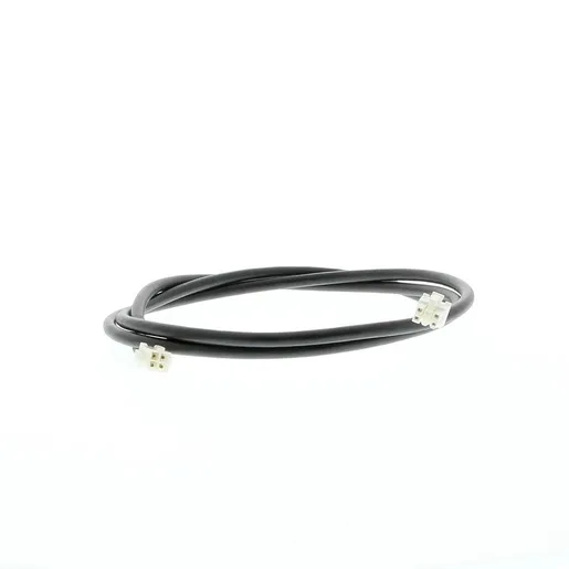 Omron R7A-CAB005SR-E
