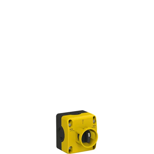 Pizzato EL AN21255 EL AN lift control stations