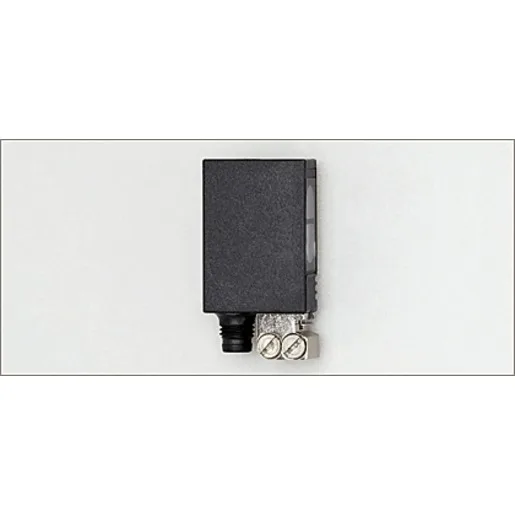 Ifm Electronic OJHLFPKG/SO/AS