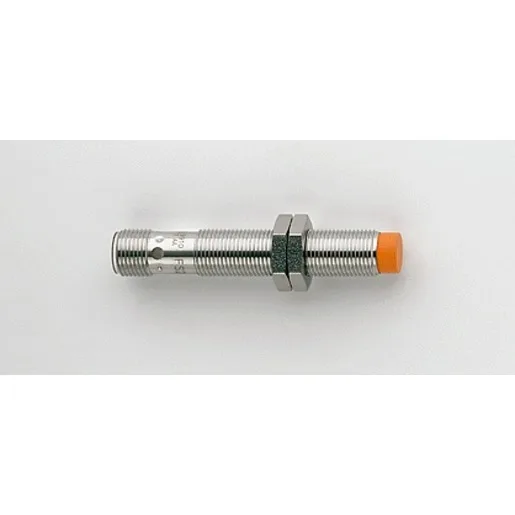 Ifm Electronic IFK3004A2PKG/US