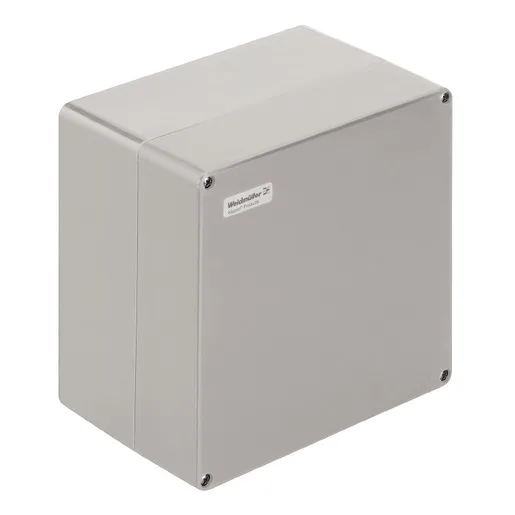 Weidmüller KLIPPON POK 252516