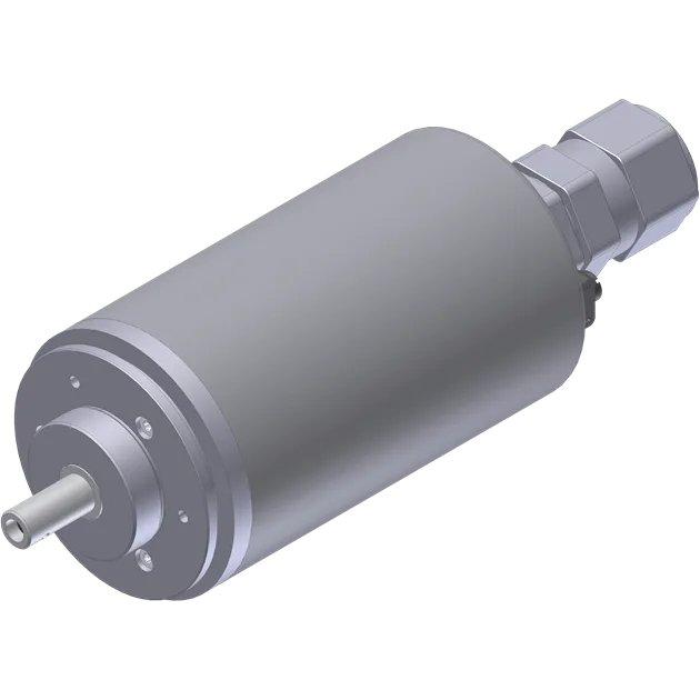 TR Electronic AEV70M-00149 AEV70M 8192/4096 Profinet EPN ZB36 10GL20 SS IP67 PGa 5m EX Z1