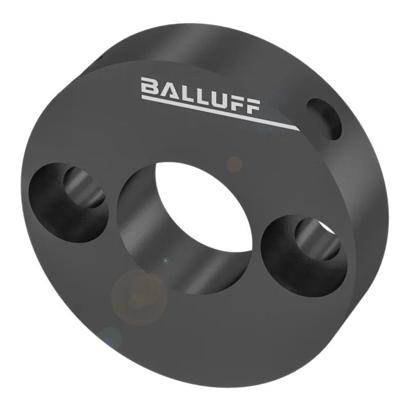 Balluff BTL-P-1018-3R Manyetik çubuk stili için mıknatıs
