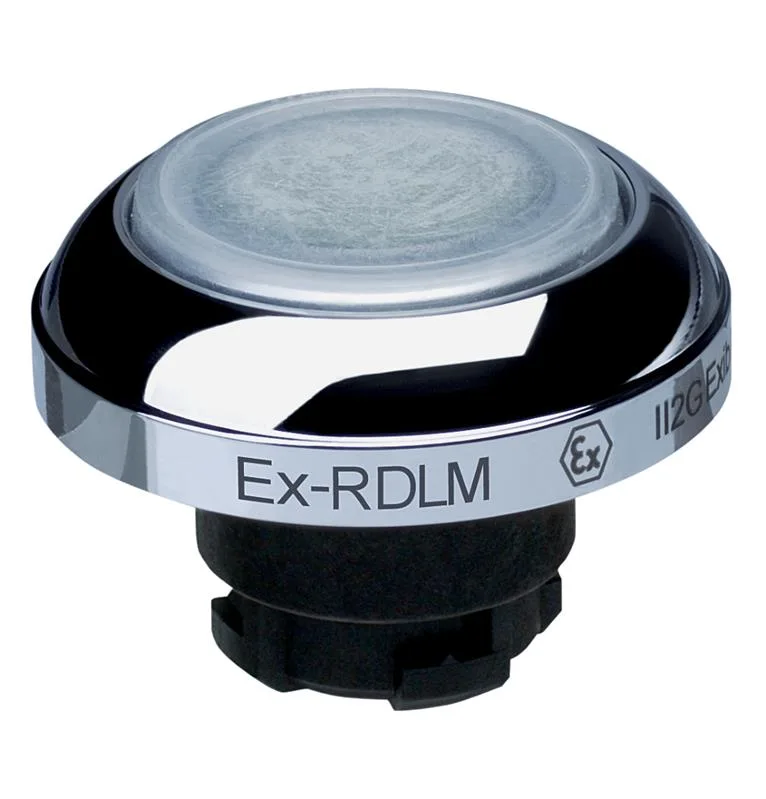 Schmersal EX-RDLMWS