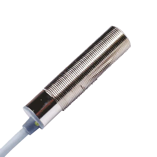 Rechner Sensors IAS-60-A13-S-M18-PPO/MS-Z02-0 Inductive Sensors (IAS)