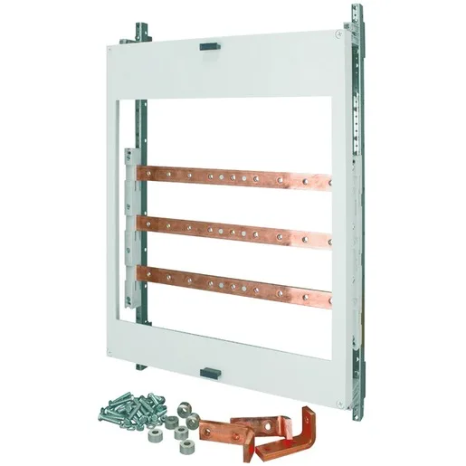 Eaton Electric EP54GTL900-OG