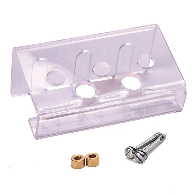 Allen Bradley 599-TC01N Terminal and Lug Covers