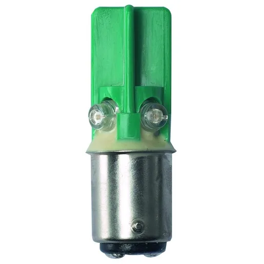 Grothe KSZ-LED 8656