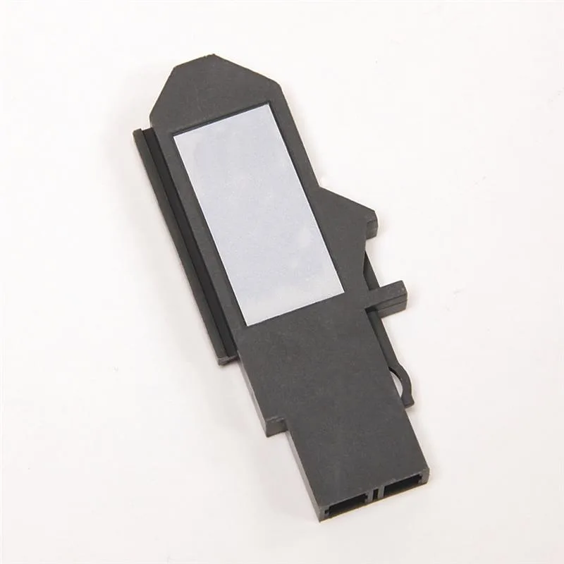 Allen Bradley 140G-N-CIC Circuit Breaker Accessory