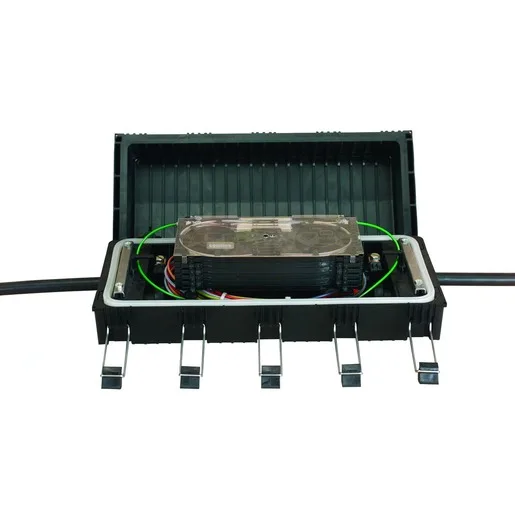 Corning S45754-A   3-A 16