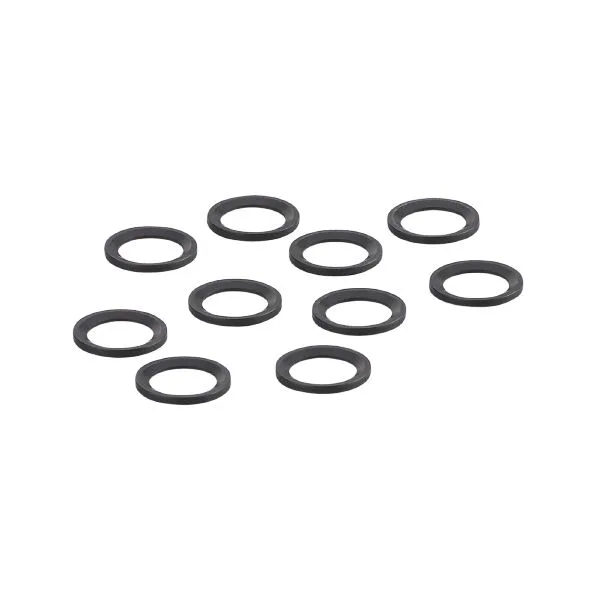 IFM SEAL RING EPDM G1/4 Conta