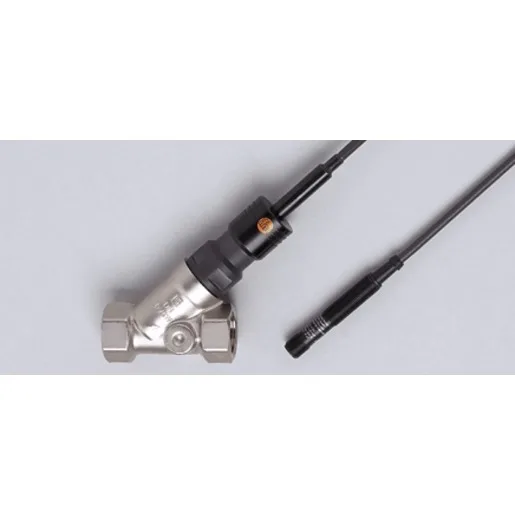 Ifm Electronic SBT34XKX10KG/O/US