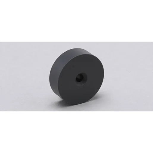 Ifm Electronic ID-TAG/R30X10/04